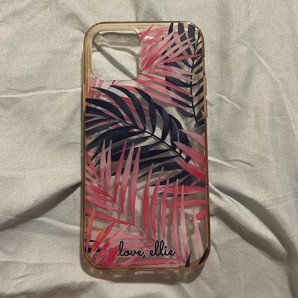 Got this at Ron John’s surf shop